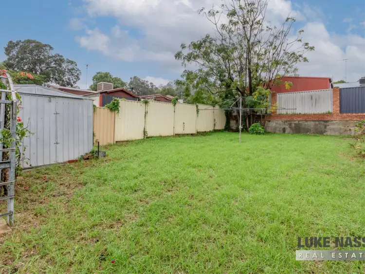 Sixth view of Homely semi-detached listing, 150A South Western Highway, Mount Richon WA 6112