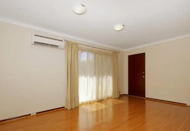 8/228 Albert Street, Osborne Park WA 6017