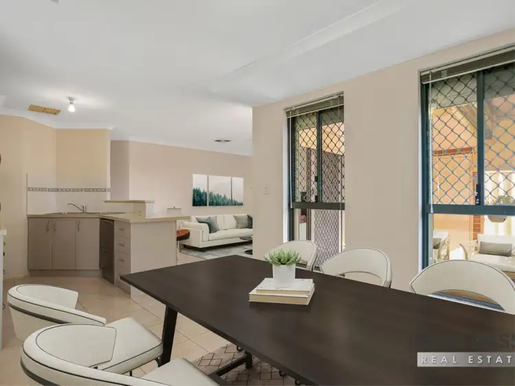 Sixth view of Homely villa listing, 3/4 Valentine Road, Kelmscott WA 6111
