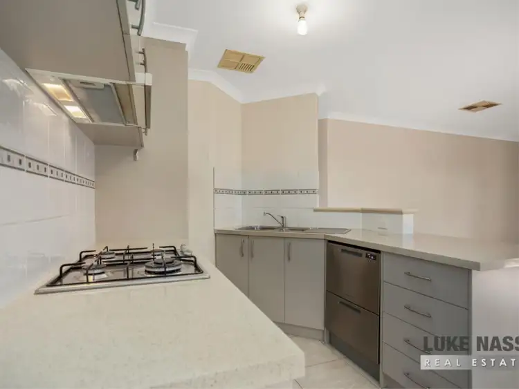 Seventh view of Homely villa listing, 3/4 Valentine Road, Kelmscott WA 6111