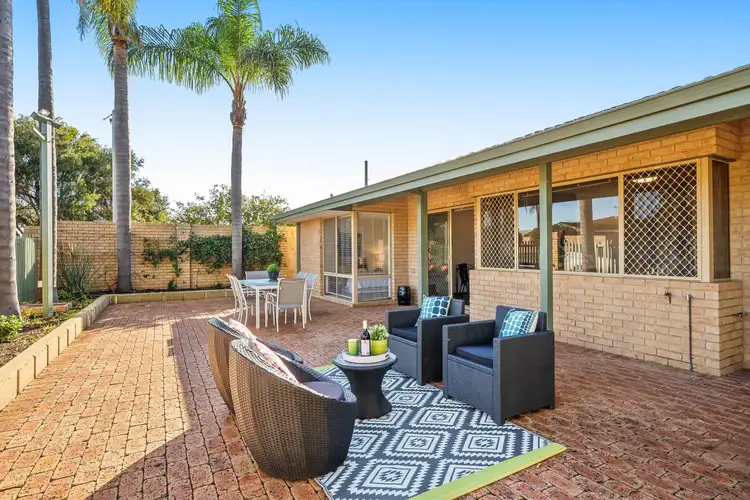 1/78 Colin Road, Scarborough WA 6019