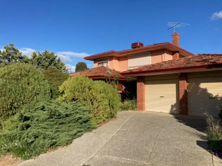 22 Colac Way, Duncraig WA 6023