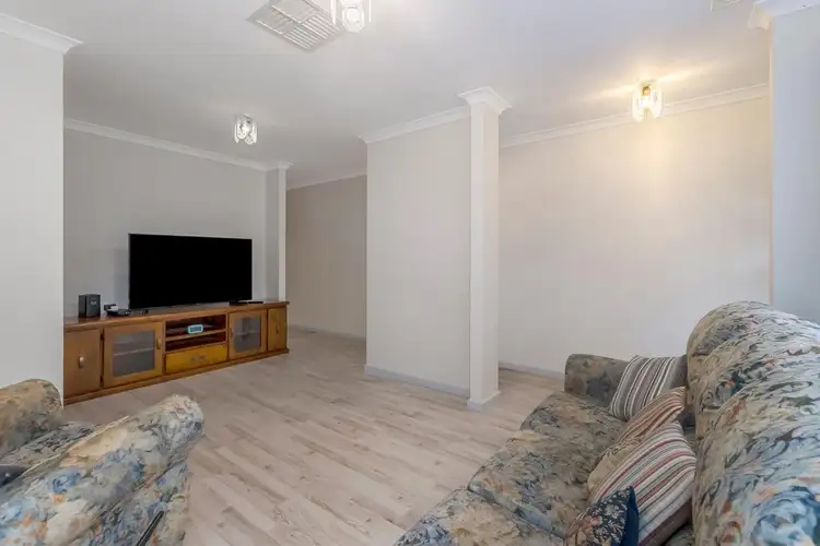 Fourth view of Homely house listing, 17 Torrens Drive, Waikiki WA 6169