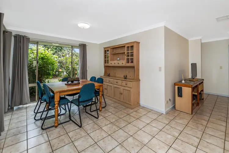 Seventh view of Homely house listing, 17 Torrens Drive, Waikiki WA 6169