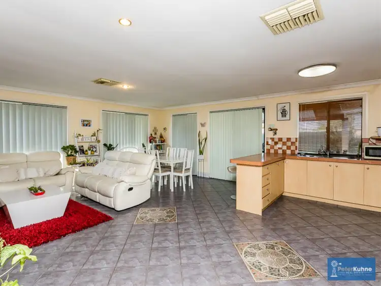 14A Turon Street, Morley WA 6062