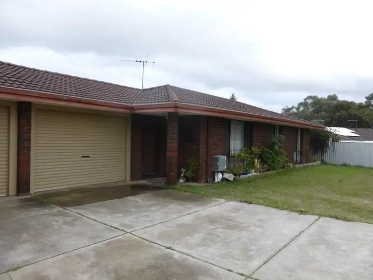 Fifth view of Homely house listing, 3 Hythe Road, Marangaroo WA 6064