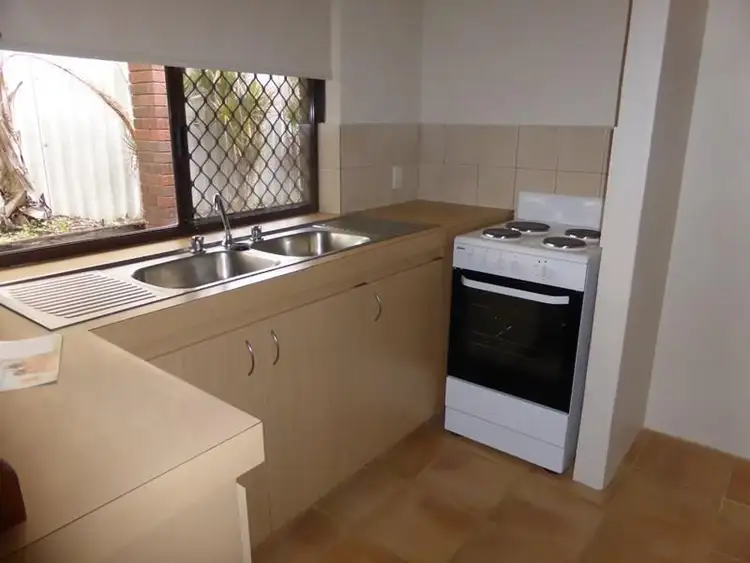 Sixth view of Homely house listing, 3 Hythe Road, Marangaroo WA 6064