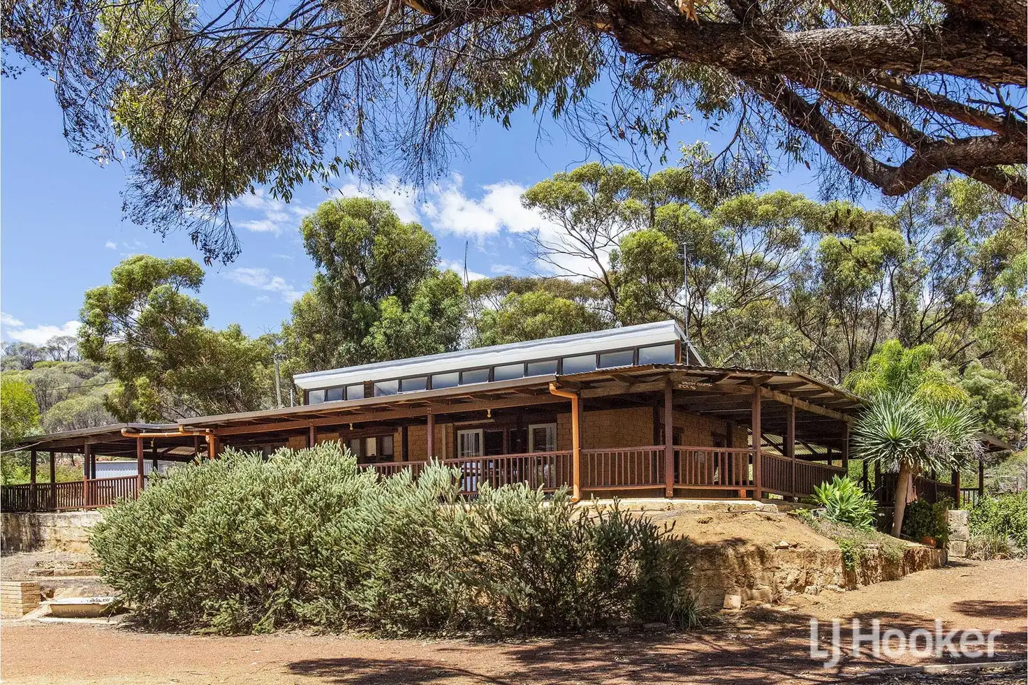 Main view of Homely house listing, 24 Henry Street West, Toodyay WA 6566