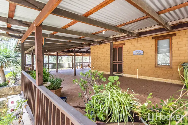 Third view of Homely house listing, 24 Henry Street West, Toodyay WA 6566
