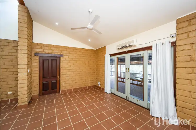 Fourth view of Homely house listing, 24 Henry Street West, Toodyay WA 6566