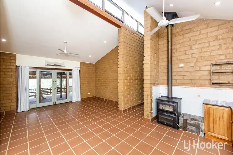 Fifth view of Homely house listing, 24 Henry Street West, Toodyay WA 6566