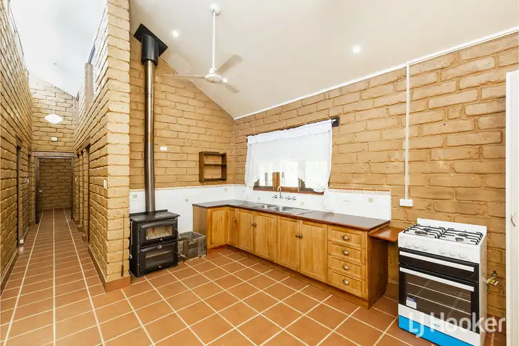 Sixth view of Homely house listing, 24 Henry Street West, Toodyay WA 6566
