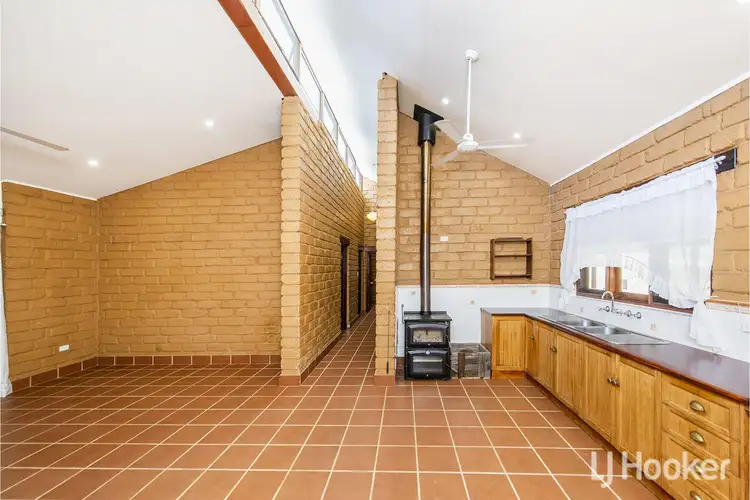 Seventh view of Homely house listing, 24 Henry Street West, Toodyay WA 6566