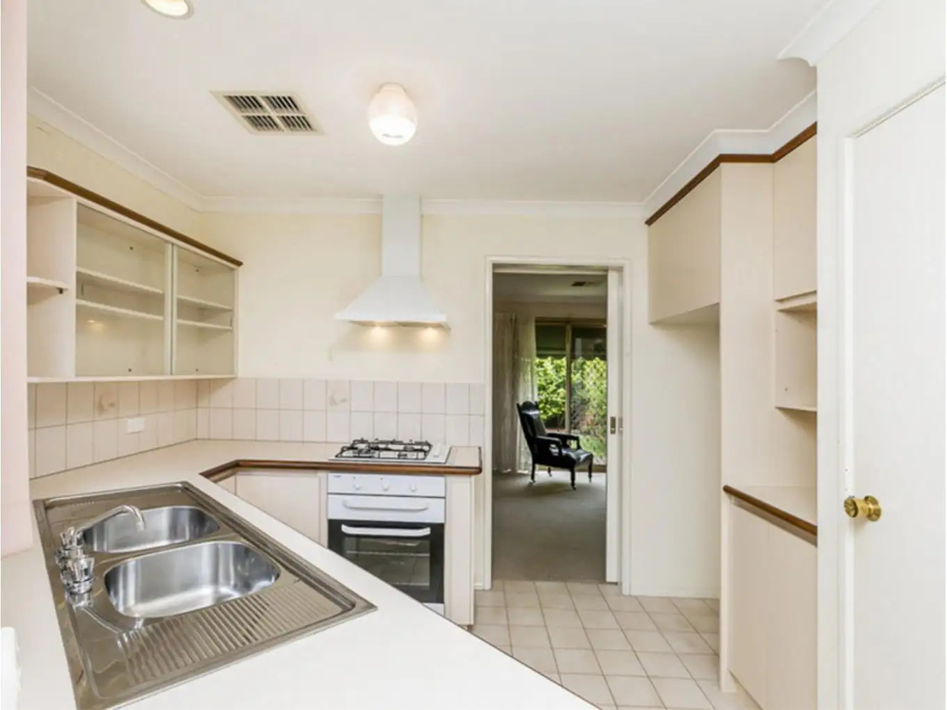 Main view of Homely house listing, 158A Ninth Avenue, Inglewood WA 6052