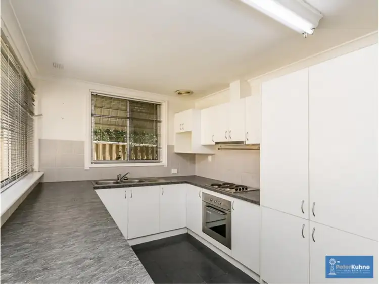 Fourth view of Homely house listing, 8 Smiths Avenue, Redcliffe WA 6104