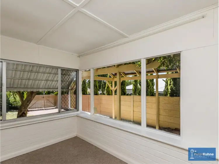 Sixth view of Homely house listing, 8 Smiths Avenue, Redcliffe WA 6104