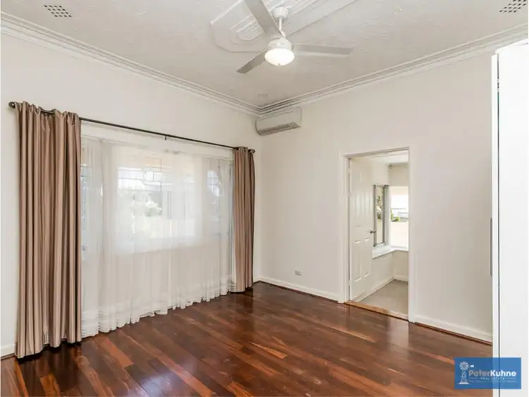 Seventh view of Homely house listing, 8 Smiths Avenue, Redcliffe WA 6104