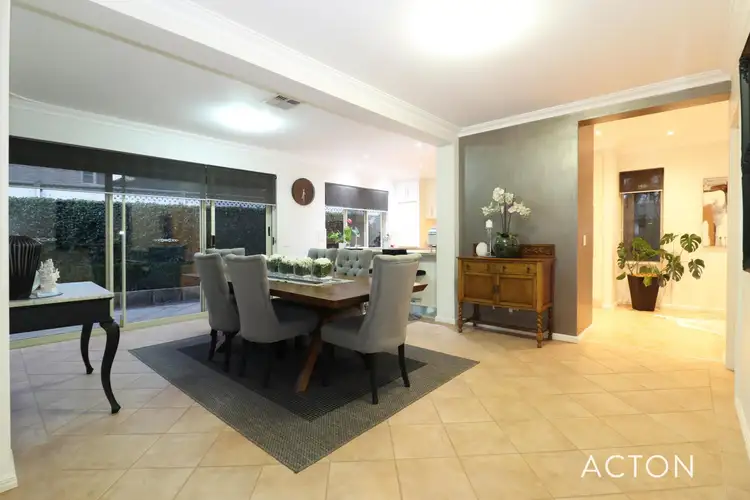 Fourth view of Homely house listing, 10 Queens Road, Mount Pleasant WA 6153