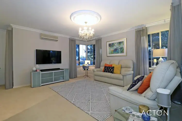 Fifth view of Homely house listing, 10 Queens Road, Mount Pleasant WA 6153
