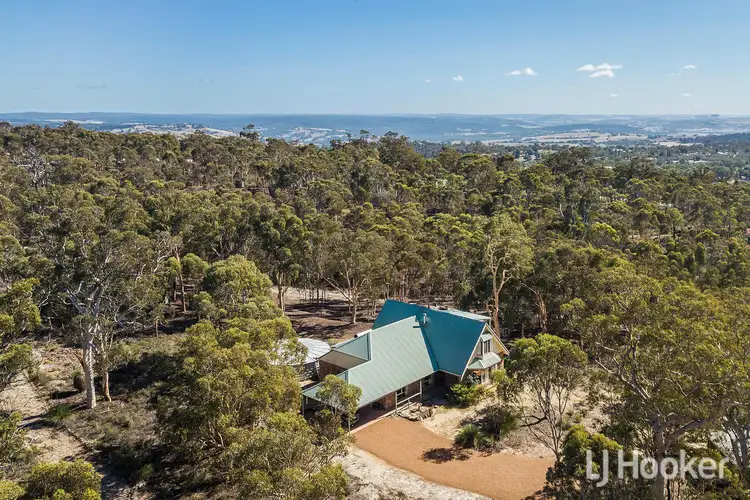 Fourth view of Homely house listing, 62 Wandoo Circle, Toodyay WA 6566