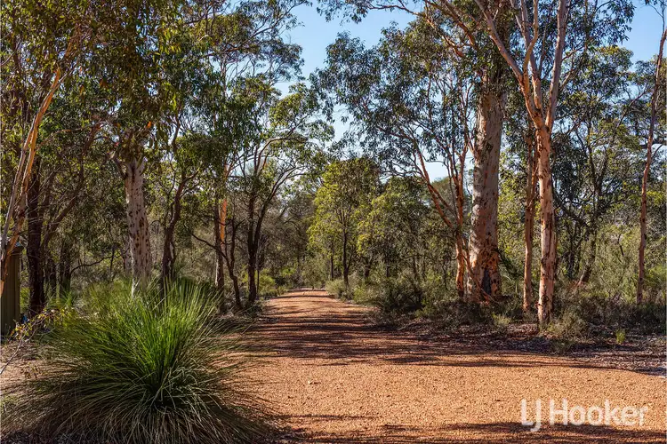 Sixth view of Homely house listing, 62 Wandoo Circle, Toodyay WA 6566