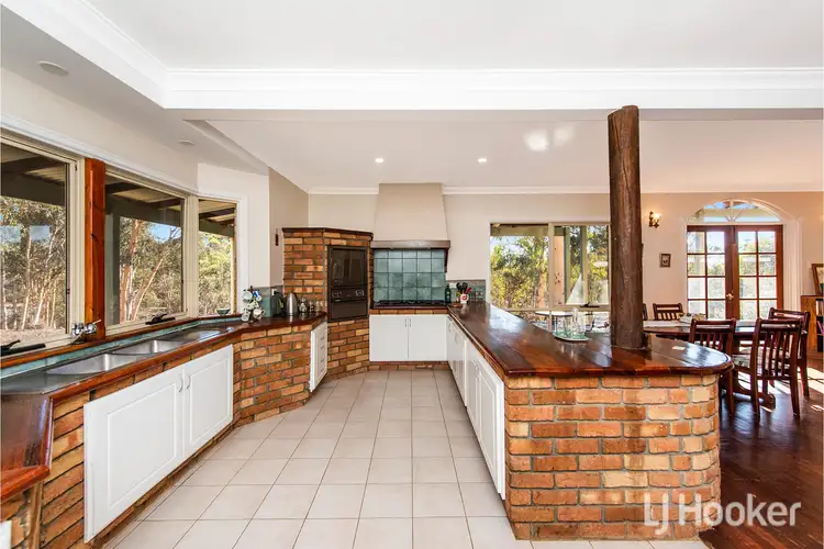 Seventh view of Homely house listing, 62 Wandoo Circle, Toodyay WA 6566