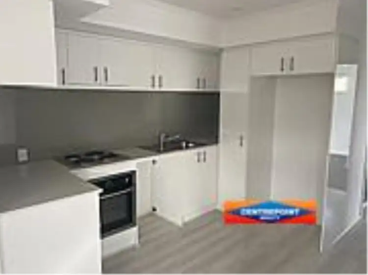 Fourth view of Homely apartment listing, 10/22 Hubert Road, Maylands WA 6051
