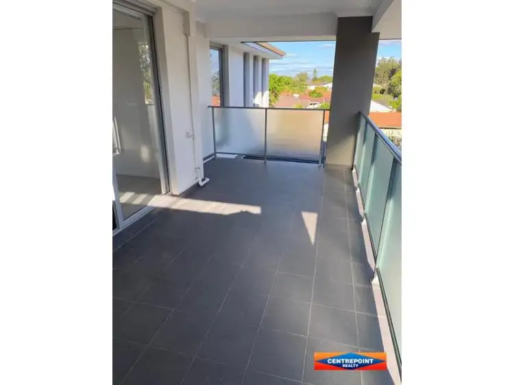 Sixth view of Homely apartment listing, 10/22 Hubert Road, Maylands WA 6051