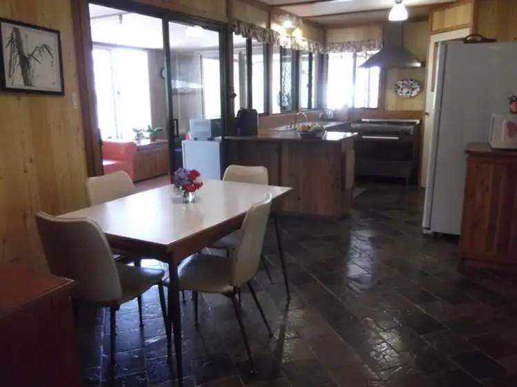 Fourth view of Homely house listing, 79 Powder Bark Road, Toodyay WA 6566