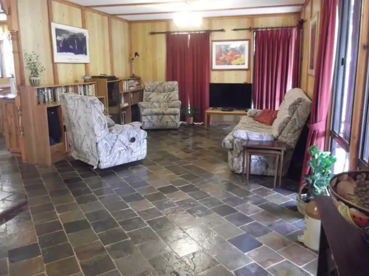 Fifth view of Homely house listing, 79 Powder Bark Road, Toodyay WA 6566