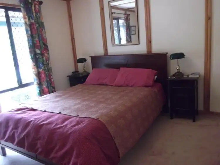 Seventh view of Homely house listing, 79 Powder Bark Road, Toodyay WA 6566
