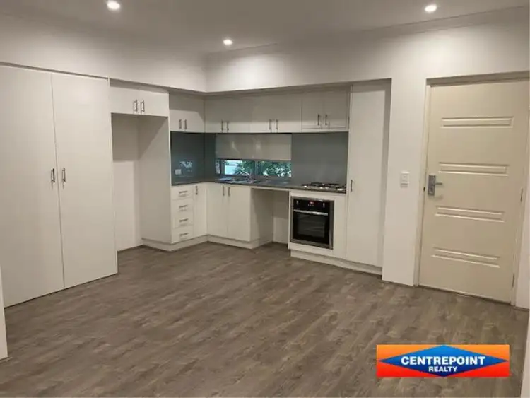 Third view of Homely apartment listing, 5/22 Hubert Road, Maylands WA 6051