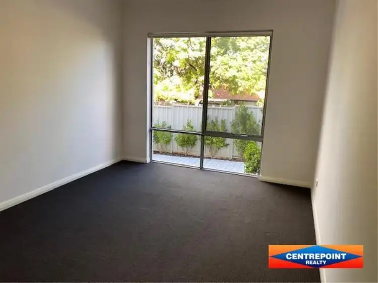 Fourth view of Homely apartment listing, 5/22 Hubert Road, Maylands WA 6051
