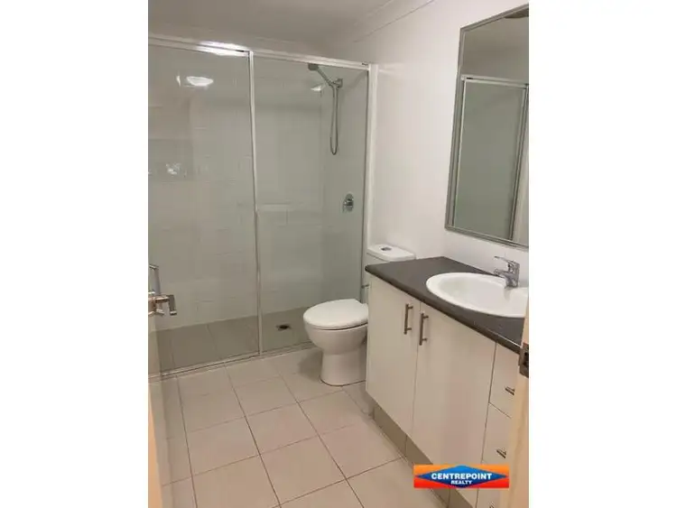 Fifth view of Homely apartment listing, 5/22 Hubert Road, Maylands WA 6051
