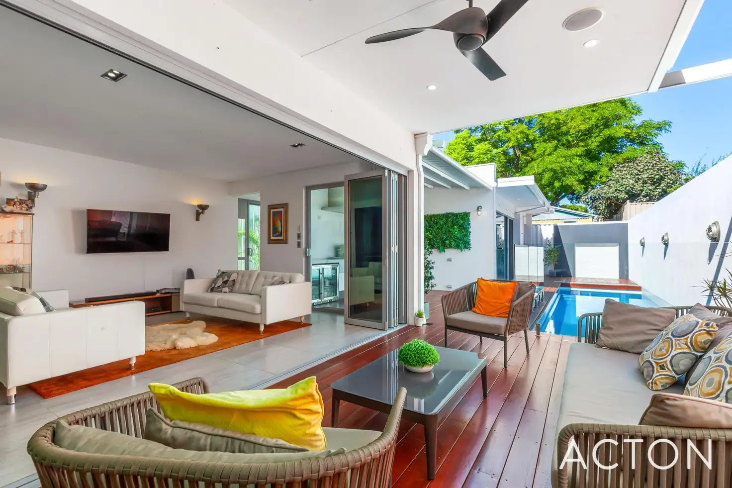 Main view of Homely house listing, 144A Shakespeare Avenue, Yokine WA 6060