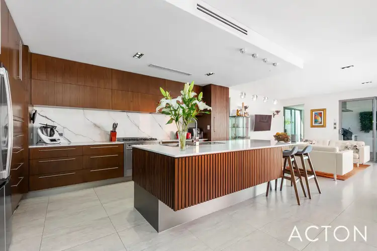 Third view of Homely house listing, 144A Shakespeare Avenue, Yokine WA 6060
