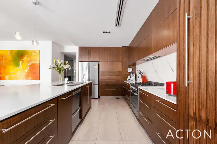 Seventh view of Homely house listing, 144A Shakespeare Avenue, Yokine WA 6060
