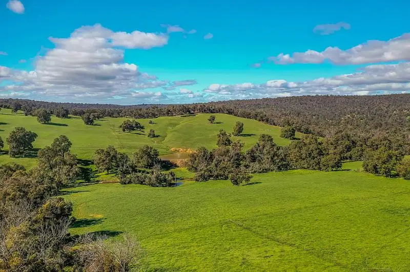 Main view of Homely house listing, 480 Keating Road, Toodyay WA 6566