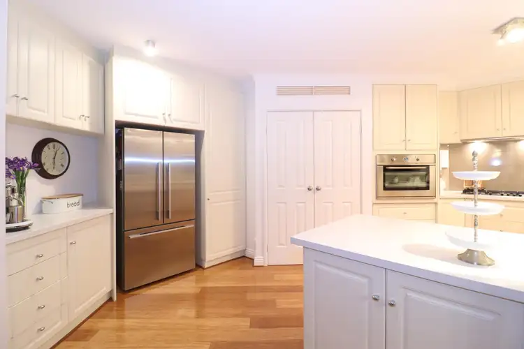 Seventh view of Homely house listing, 7a Rookwood Street, Mount Pleasant WA 6153