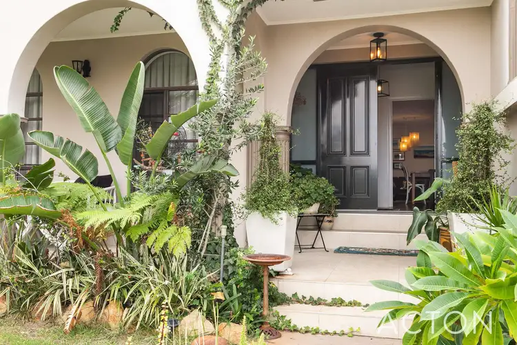 Second view of Homely house listing, 5 Spence Court, Leeming WA 6149