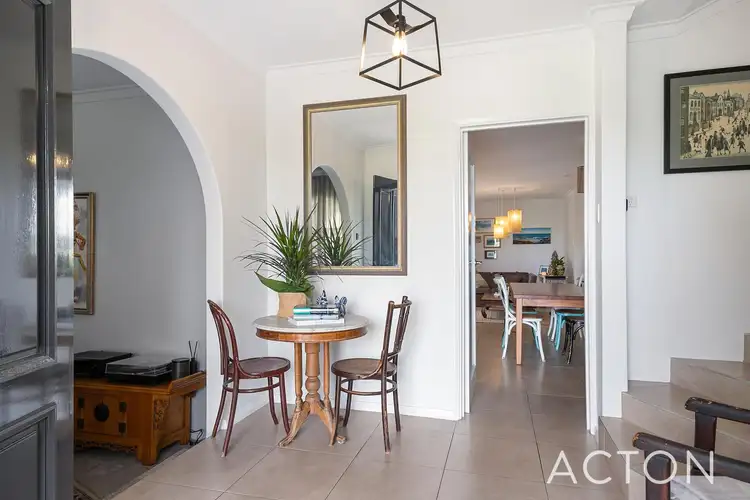 Third view of Homely house listing, 5 Spence Court, Leeming WA 6149