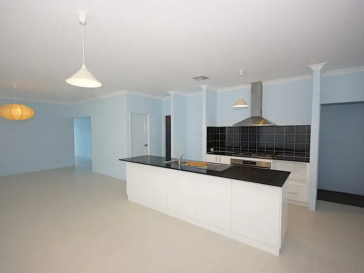 Third view of Homely house listing, 18 Greenock Road, Baldivis WA 6171