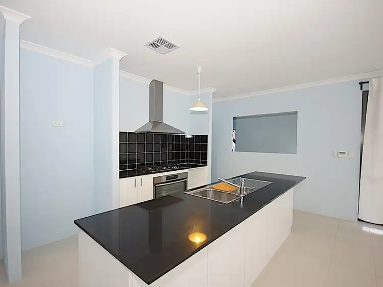 Fourth view of Homely house listing, 18 Greenock Road, Baldivis WA 6171
