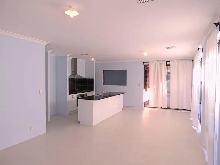 Sixth view of Homely house listing, 18 Greenock Road, Baldivis WA 6171