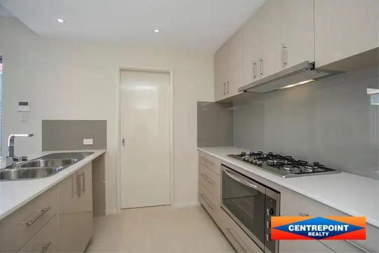 Fourth view of Homely house listing, 1/46 Kinsella Street, Joondanna WA 6060
