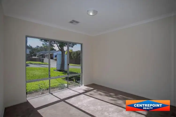Sixth view of Homely house listing, 1/46 Kinsella Street, Joondanna WA 6060