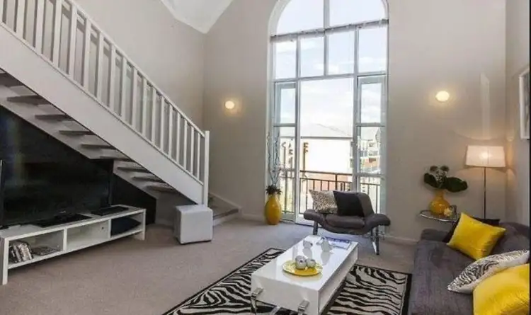 9/3 Brigid Road