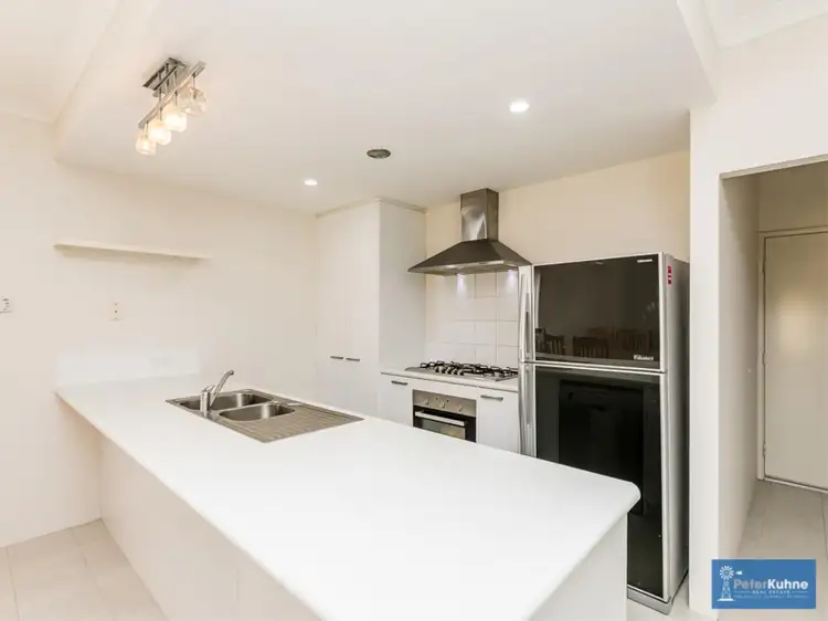 Third view of Homely house listing, 7/7 Leslie Street, Cannington WA 6107