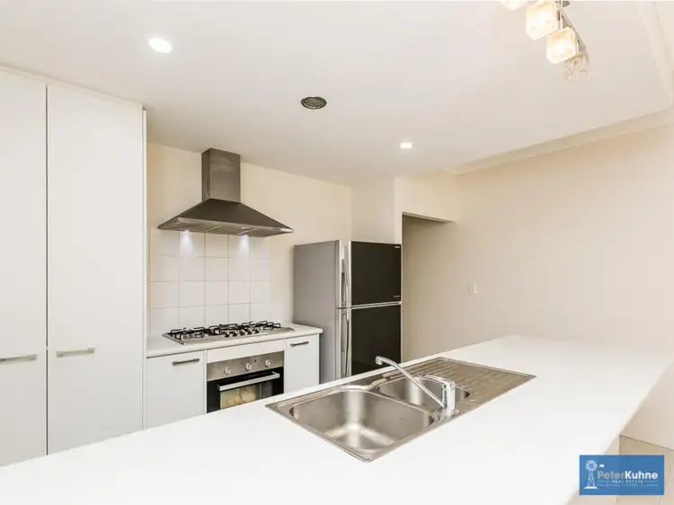 Fourth view of Homely house listing, 7/7 Leslie Street, Cannington WA 6107