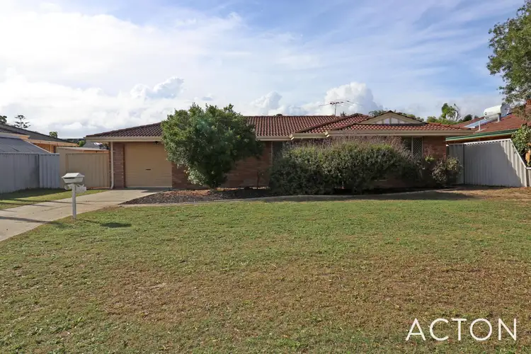 59 Waikiki Road, Safety Bay WA 6169